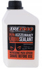 TREZADO MLECZKO USZCZELNIACZ DO OPON TUBELES 500ml