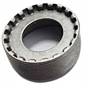 NECO WKŁAD SUPORTU PAKIET ITAL WŁOSKI 68/122,5MM