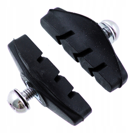 SPENCER Klocki hamulcowe SZOSA CALIPER 4 szt.