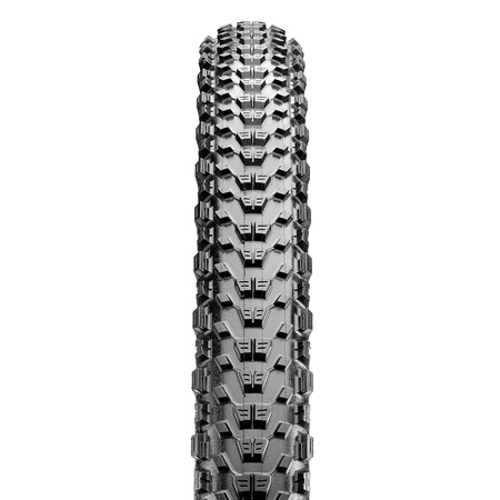 Opona Rowerowa 29x2.20 Maxxis Ardent Race EXO TR Zwijana MTB Tubeless