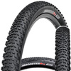 OPONA ROWEROWA 29x2,20 KENDA BOOSTER PRO SPORT 60TPI PRZYCZEPNA