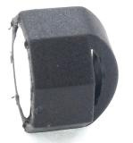 Magnes do czujnika kadencji ATECH