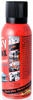 BRUNOX EPOXY ŚRODEK NA RDZĘ I PODKŁAD 150 ml SPRAY