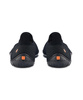 BUTY BAREFOOT DAMSKIE 40 BRUBECK MERINO WEŁNIANE POLSKI PRODUKT