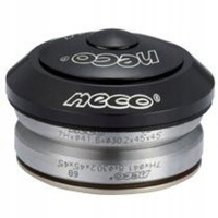 NECO H52 STERY ZINTEGROWANE AHEAD IS42 MASZYNOWE