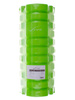Wałek fitness Vivo EVA 14x33 green FA024