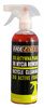 TREZADO aktywna piana do mycia roweru 500 ML