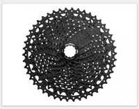 Kaseta 11S CSMS8EAWB 11-36T 11-rzędowa SUNRACE