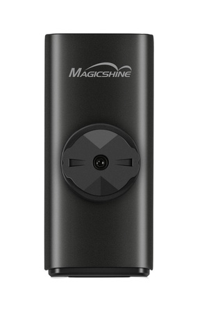 Lampka Rowerowa Przednia MAGICSHINE EVO 1300 USB + Pilot I Uchwyt GARMIN