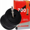 CYT DĘTKA 700x38/40/42/45C (38-45C) FV 48mm CITY