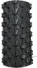 OPONA CST JACK RABBIT 29X2,25 TUBELESS ZWIJANA TLR
