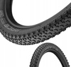 OPONA 29x2,25 Wolfpack Race MTB ZWIJANA Tubeless