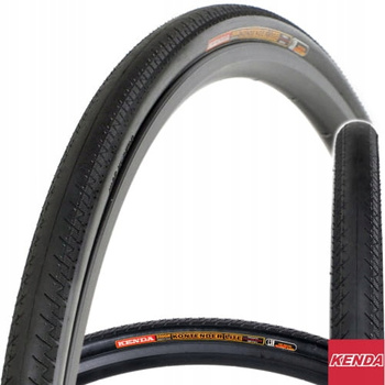 KENDA KONTENDER OPONA ROWEROWA 26 x 1,0 SZOSOWA