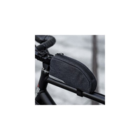 Torba na ramę ESSENTIALS 121468