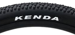 KENDA K1153 OPONA ROWEROWA 26x1,95 SZYBKA KOSTKA