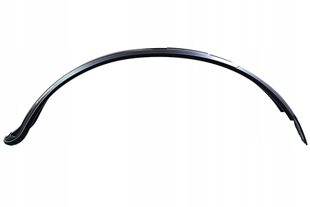 Simpla RAPTOR SDL MTB Błotniki Rowerowe 26 27,5 28