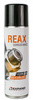 EXPAND REAX ODRDZEWIACZ W SPRAYU 250 ml
