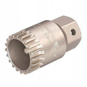 KLUCZ DO SUPORTU ZE STABILIZATOREM BIKE HAND YC26B