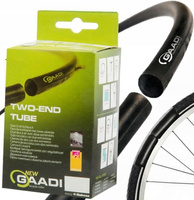 Dętka Bez Zdejmowania Koła 27,5x1,90-2,10 AV GAADI