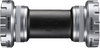 SHIMANO RS501B Suport Hollowtech II Tiagra BSA 68 mm