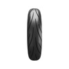 OPONA DO HULAJNOGI 10x2.50 CST C-9368 Ninebot MAX G30 / Motus Scooty 10