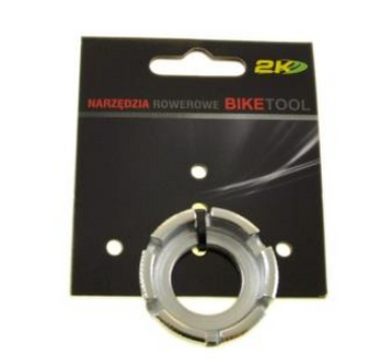 Klucz do szprych BT-03A 10/11/12/13/14/15