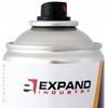 EXPAND GLUE OFF zmywacz do kleju i naklejek 400 ml
