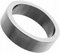 NECO DYSTANS PODKŁADKA sterów/mostka 1 1/8” 10 mm