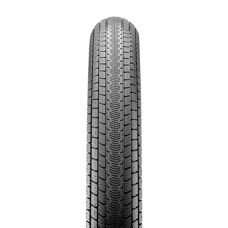 OPONA ROWEROWA 20x1 3/8 MAXXIS TORCH SILKWORM MIEJSKA 37-451 Antyprzebicie