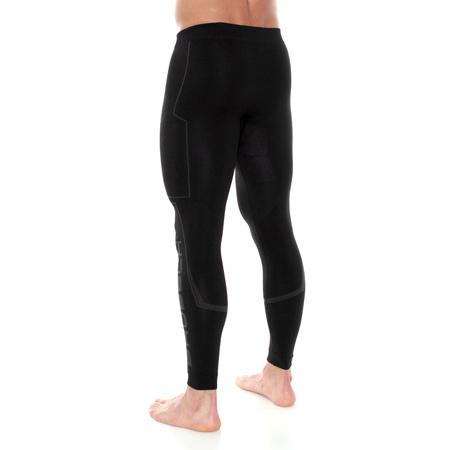 BRUBECK Bielizna motocyklowa CHŁODZĄCA COOLER M