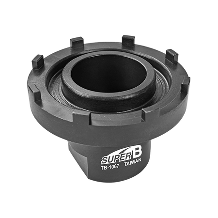 Klucz Do Nakrętki BOSCH Active Line Performance i CX od 2014r SuperB