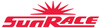 SUNRACE SPINKA DO ŁAŃCUCHA 6/7/8 RZ. SHIMANO SRAM