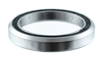 NECO ACB-468 Łożysko maszynowe 46,8/34,1 mm