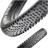 OPONA ROWEROWA 27,5x2,25 (ETRTO 57-584) MAXXIS REKON RACE DRUTOWA