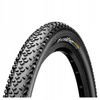 OPONA 26 x 2,0 CONTINENTAL RACE KING E-BIKE MTB