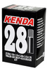 KENDA DĘTKA 700Cx28/32/35/38/40/42/45 AV 48mm AUTO