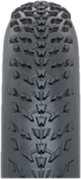 OPONA 20x4.0 CST ADVENTURE FAT BIKE CMT-07 drut 100-406 60TPI