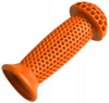Chwyty gripy rowerowe dziecięce PROGRIP 501 101 mm