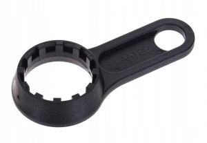 Klucz do amortyzatora SUNTOUR do korków TREKKING