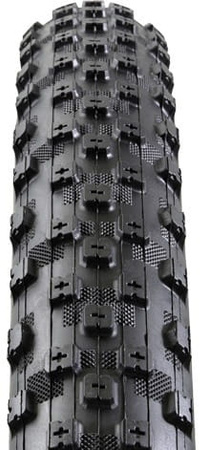 OPONA ROWEROWA 26 x 2,0 KENDA KARMA MTB XC 30TPI 635g
