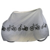 VENTURA pokrowiec na rower skuter PEVA 200x110 cm
