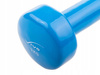 VIVO HANTELKI HANTEL CIĘŻAREK 3 KG NIEBIESKI 1 szt