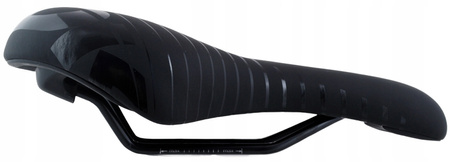 DDK 225 SUPERFLY Siodełko rowerowe CITY treking