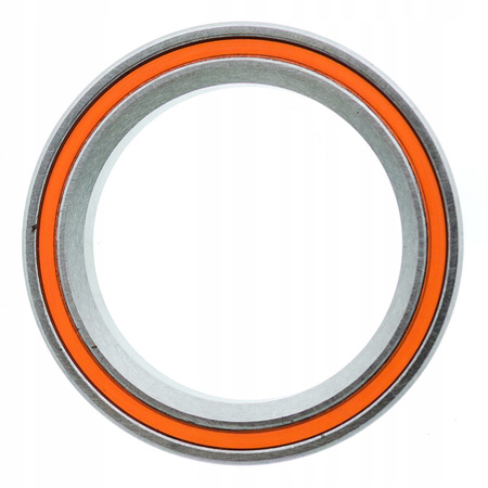 NECO NHB-6B Łożysko maszynowe steru 41,8/30,2mm