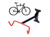 S013 Uchwyt na rower wieszak rowerowy