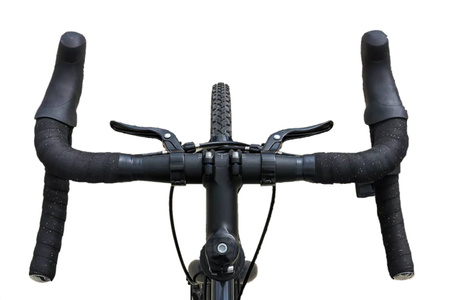 Dźwignie Hamulca Rowerowego TEKTRO Cantilever Szosa RL-721 31.8 Czarne