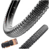 OPONA ROWEROWA 700x40C MAXXIS RAMBLER SILKSHIELD ZWIJANA (40-622) GRAVEL