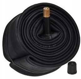 KENDA Dętka 26 x 1,75/1,95/2,0/2,125 AV 40 mm