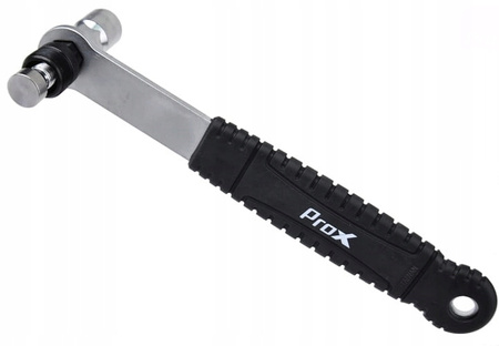 PROX ŚCIĄGACZ DO KORBY UNIWERSALNY ISIS OCTALINK