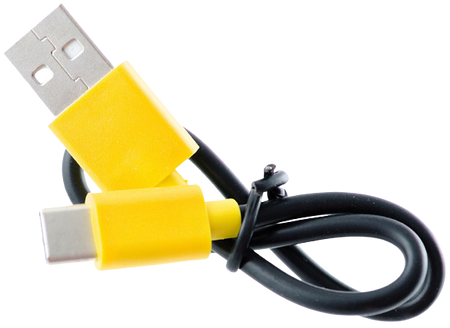 MOON METEOR STORM DUAL lampka rowerowa 1300 lm FOG